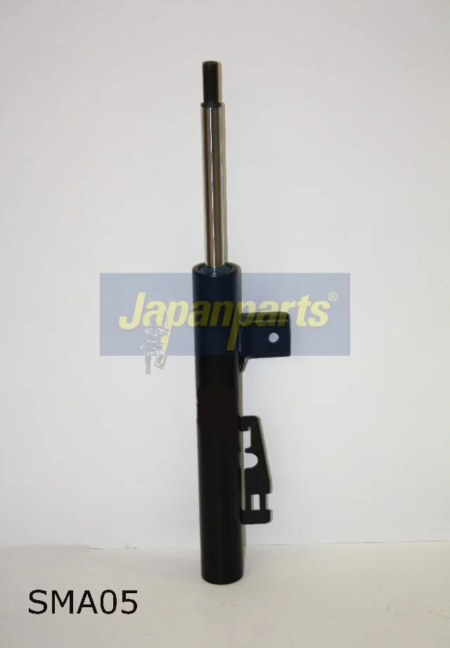 Tlumič pérování JAPANPARTS MM-SMA05