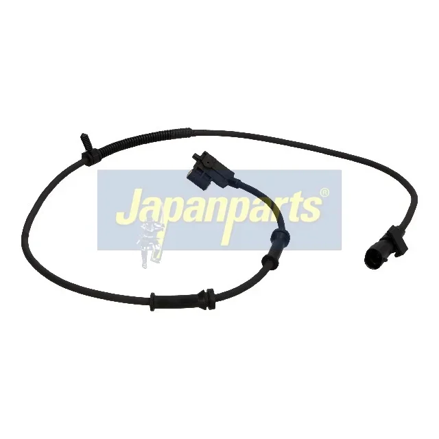 Snímač, počet otáček kol JAPANPARTS ABS-906