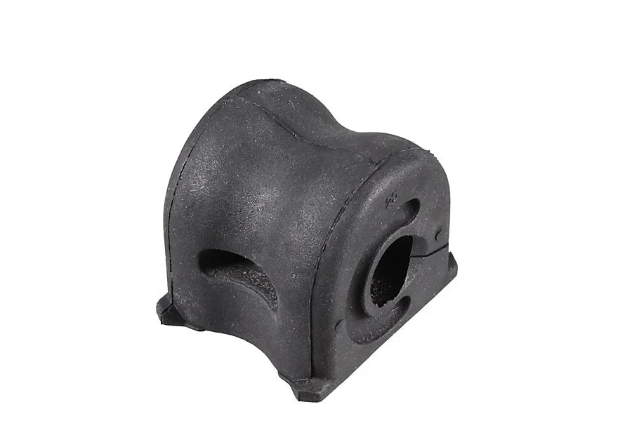 Držák, Příčný stabilizátor METZGER AUTOTEILE 52108409