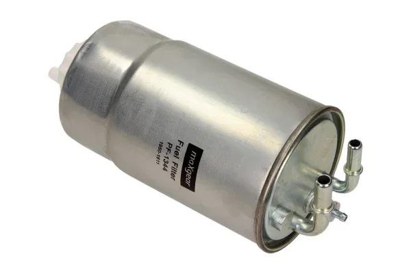 Palivový filtr MAXGEAR 26-0675