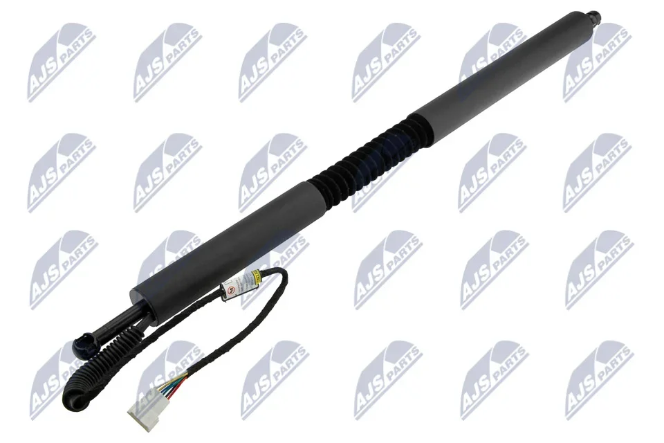 Pneumatická pružina, zavazadlový / nákladový prostor NTY AE-BM-110