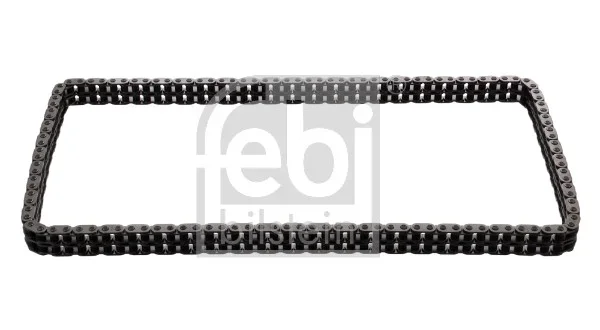 Rozvodový řetěz FEBI BILSTEIN 17650