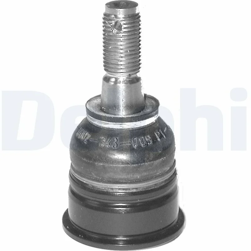 Podpora-/ Kloub DELPHI TC530