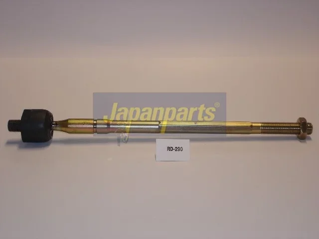 Axiální kloub, příčné táhlo řízení JAPANPARTS RD-290