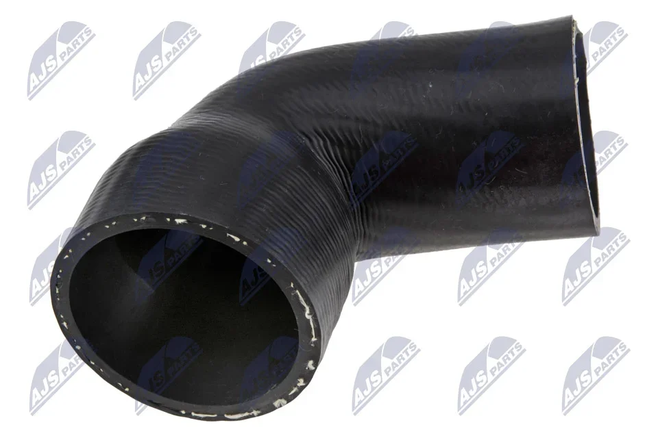 Hadička plnicího vzduchu NTY GPP-LR-016 – OE LR067644