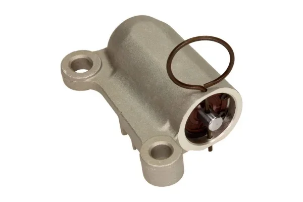 Napínací kladka, ozubený řemen MAXGEAR 54-0824
