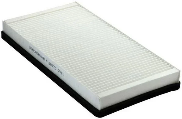Filtr, vzduch v interiéru DENCKERMANN M110175