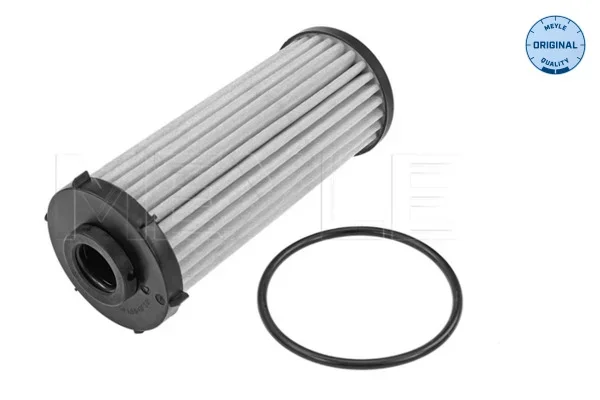 Hydraulický filtr, automatická převodovka MEYLE 1001360004