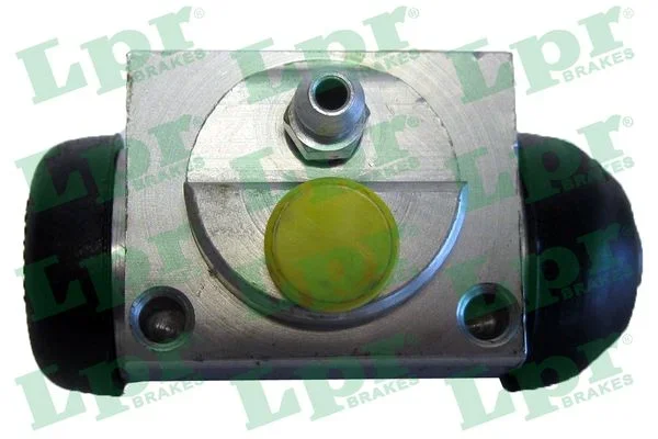 Válec kolové brzdy LPR 4771