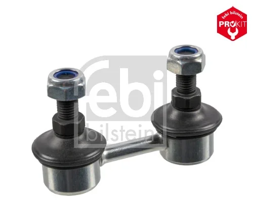 Tyc/vzpera, stabilisator FEBI BILSTEIN 15414