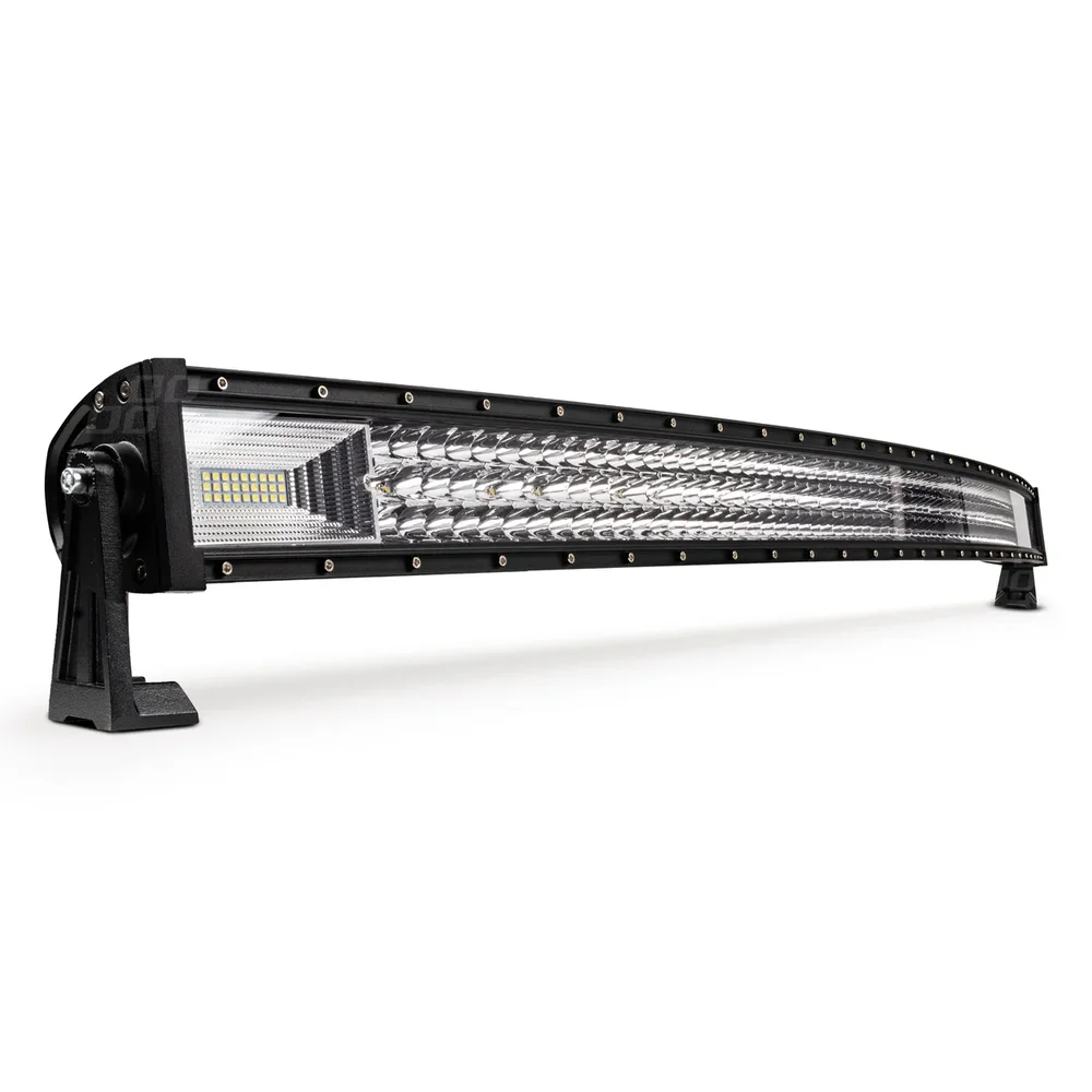 PRACOVNÍ SVÍTIDLO PRO ZAKRNUTÉ PANELY LED BAR AMIO 03258