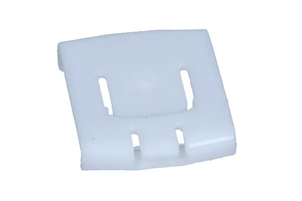 Nastavovací prvek, sedadlo MAXGEAR 27-0090 – OE 191881213 Nastavovací prvek, sedadlo MAXGEAR 27-0090 – OE 191881213