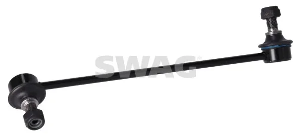 Tyc/vzpera, stabilisator SWAG 80941198 – OE MR594339 Tyc/vzpera, stabilisator SWAG 80941198 – OE MR594339
