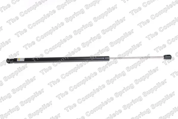 Pneumaticka pruzina, zavazadlovy / nakladovy prostor LESJÖFORS 8135736