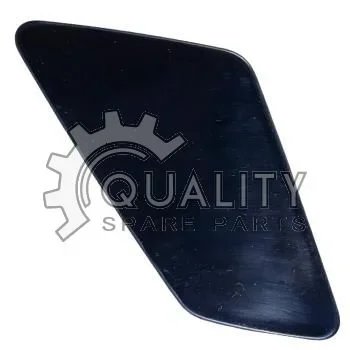 KRYT OE 3V0955109
