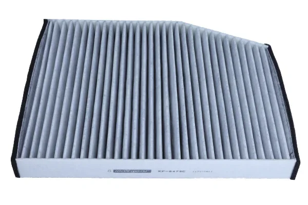 Filtr, vzduch v interiéru MAXGEAR 26-1605