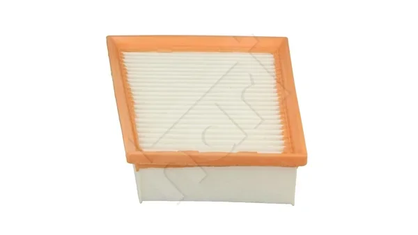 FILTR POW.MEGANE 2.0 16V 08- HART 378247