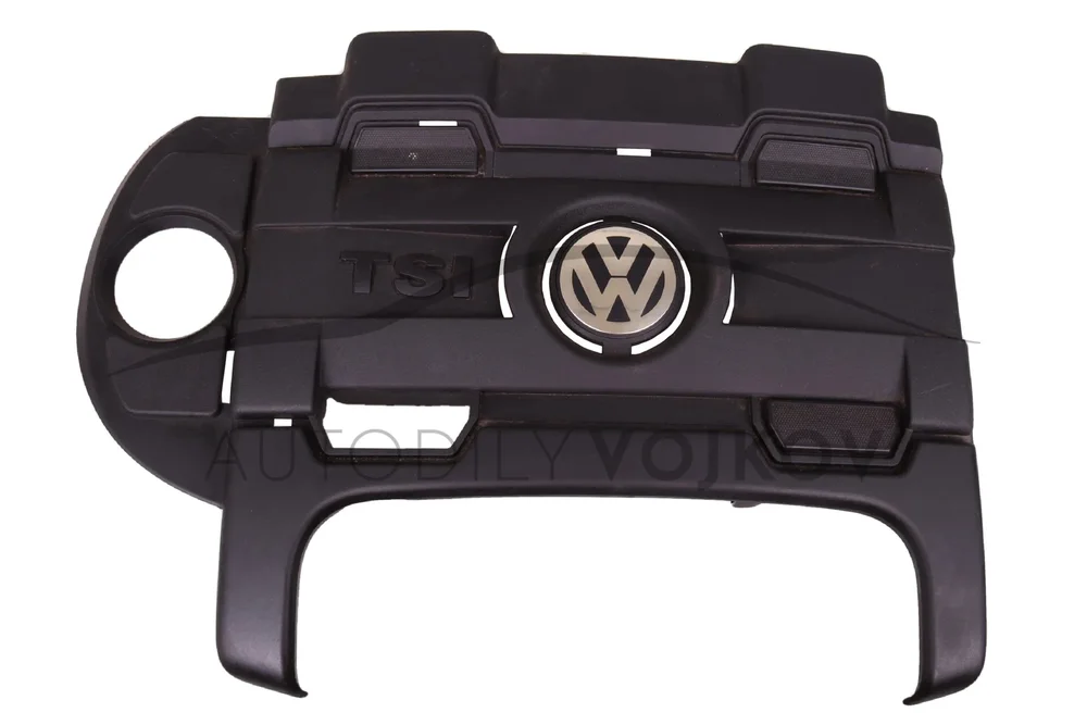 Kryt motoru horní 1.4TSI 03C103925BR v:116676