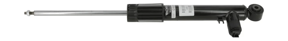 Tlumič pérování MONROE C1522S – OE 5Q0513119R