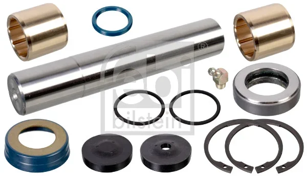 Sada na opravy, svislý čep FEBI BILSTEIN 104035 – OE 5001865610