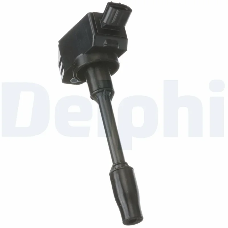Zapalovací cívka DELPHI GN10960-12B1