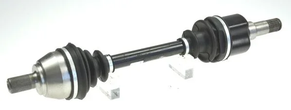 SD 25121 Hnací hřídel SPIDAN