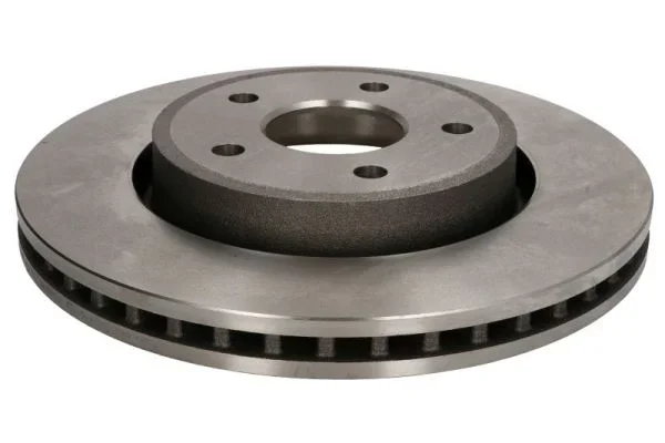 Brzdový kotouč ABE C3Y031ABE – OE 52089269AB