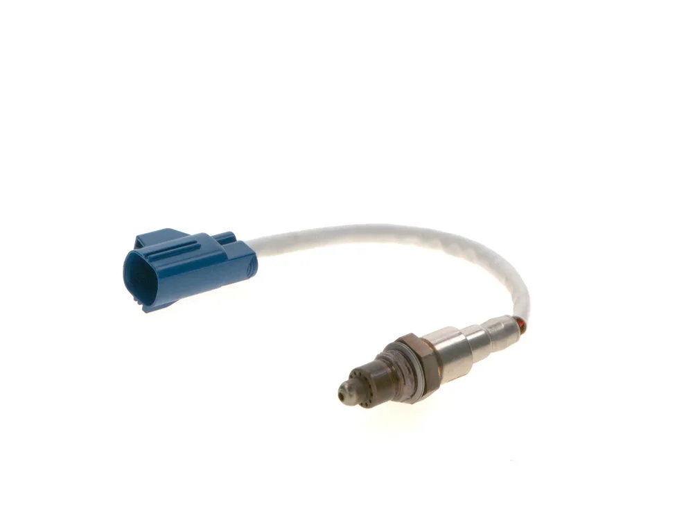 Lambda sonda BOSCH 025803001M Lambda sonda BOSCH 025803001M