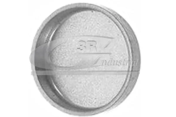 Protimrazová zátka 3RG 84007 Protimrazová zátka 3RG 84007