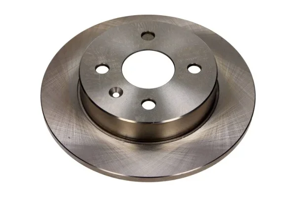 Brzdový kotouč MAXGEAR 19-0791