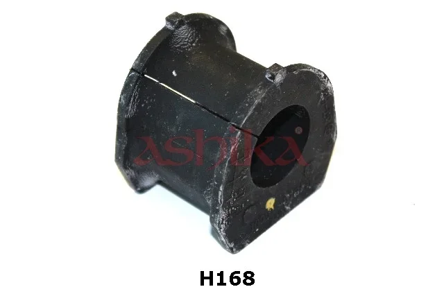 Loziskove pouzdro, stabilizator ASHIKA GOM-H168
