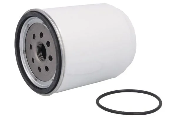 Palivový filtr PURRO PUR-HF0048