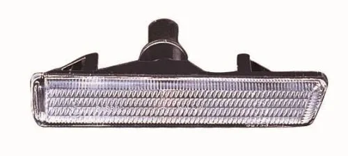Blikač DEPO 444-1409R-AE-C Blikač DEPO 444-1409R-AE-C