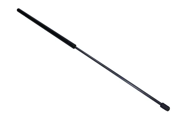 Pneumaticka pruzina, kapota motoru MAXGEAR 12-2185