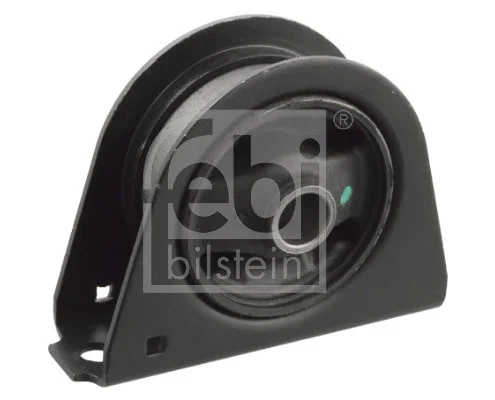 Zavěšení motoru FEBI BILSTEIN 103582 – OE MN100158
