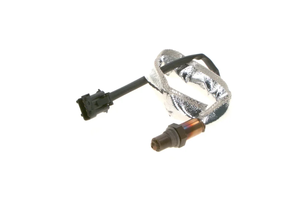 Lambda sonda BOSCH 0258006965 Lambda sonda BOSCH 0258006965