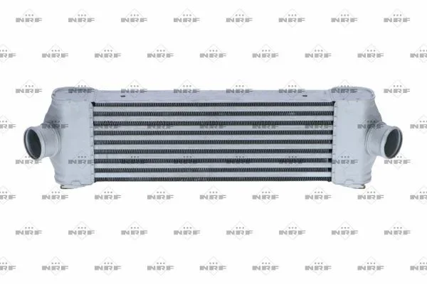 Chladič turba NRF 30037