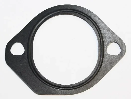 Těsnění, vedení AGR ventilu ELRING 354.180
