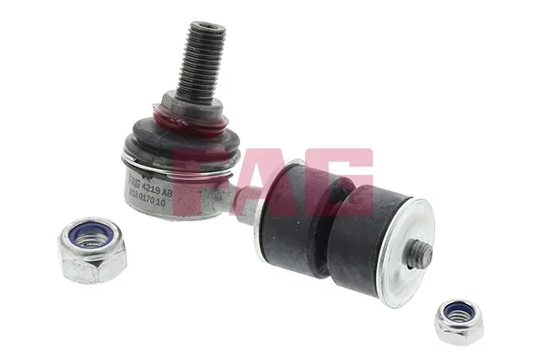 Tyč/vzpěra, stabilizátor Schaeffler FAG 818017010