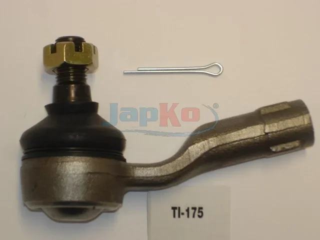 Hlava příčného táhla řízení JAPKO 111175 – OE 48520-27N25
