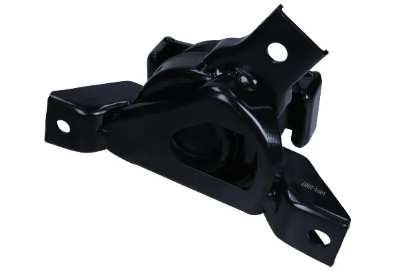 Držák, zavěšení motoru MAXGEAR 40-0499 Držák, zavěšení motoru MAXGEAR 40-0499