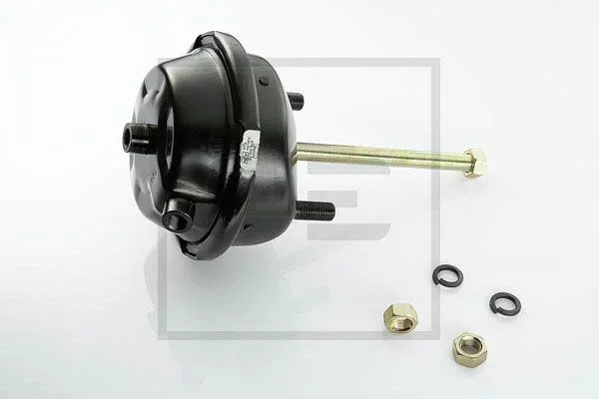 Membránový brzdový válec PE Automotive 076.402-00A Membránový brzdový válec PE Automotive 076.402-00A