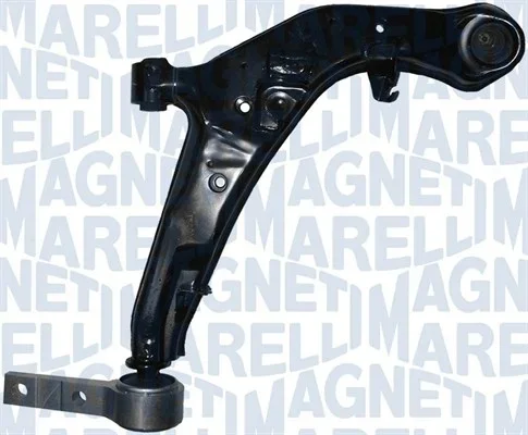 Řídicí páka, zavěšení kol MAGNETI MARELLI 301181384100