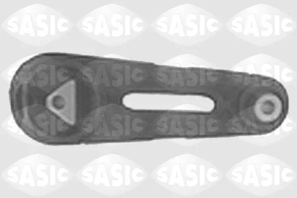 Drzak, zaveseni motoru SASIC 9001924 – OE 11360AY600 Drzak, zaveseni motoru SASIC 9001924 – OE 11360AY600