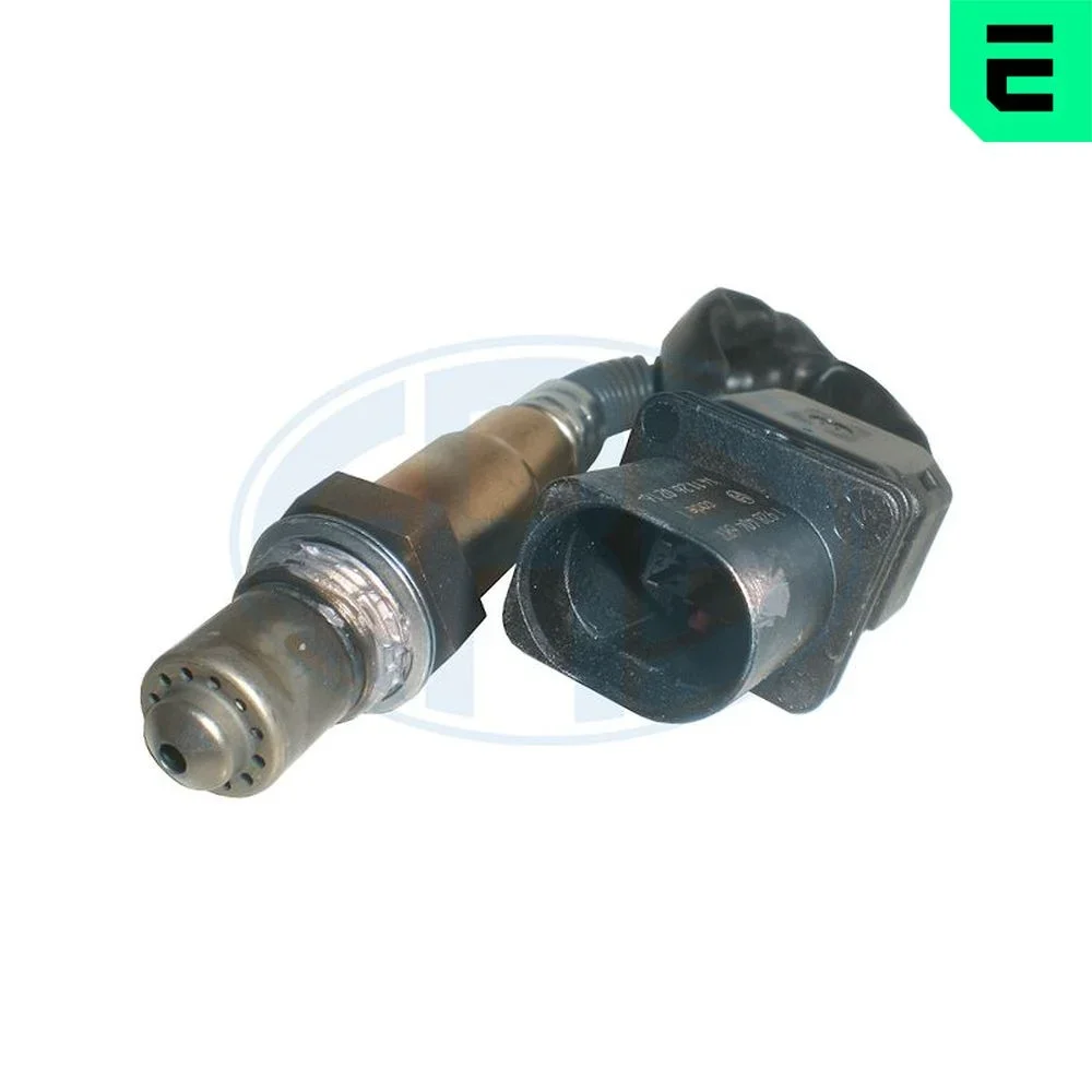 Lambda sonda ERA 570159A