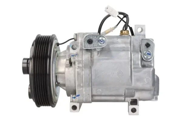 Kompresor, klimatizace THERMOTEC KTT090177