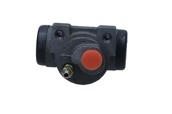 Válec kolové brzdy MAXGEAR 19-0154