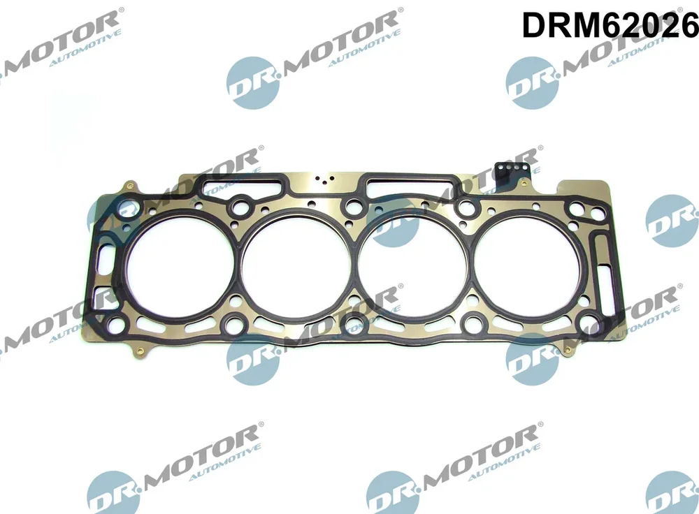 Těsnění, hlava válce Dr.Motor Automotive DRM62026