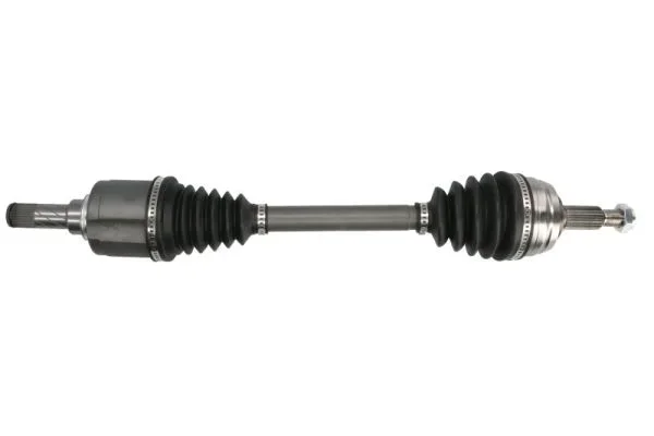 Hnací hřídel PASCAL G2E014PC