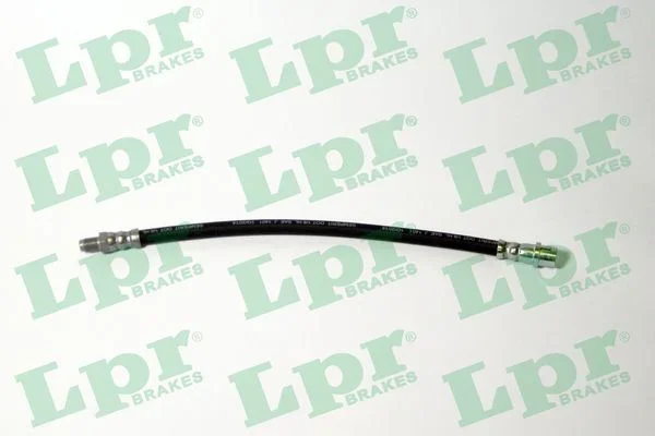 Brzdová hadice LPR 6T47970